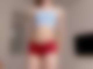 Live cam show with LorindaEhr - Gamer Blonde Hair on livesuperchat.net