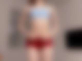 LorindaEhr's Live Sex Cam Show
