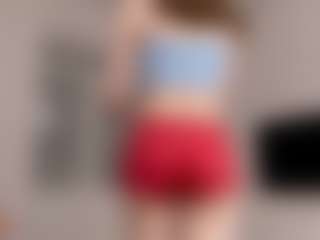 Live cam show with LorindaEhr - Gamer Pornstar on Dare Cams