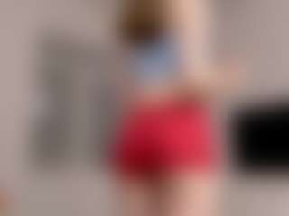 Live cam show with LorindaEhr - Gamer Blonde Hair on Dare Cams