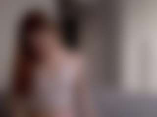 Live cam show with LorindaEhr - Moaning on Taboo Cams XXX
