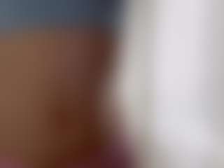 LorindaEhr's Live Sex Cam Show