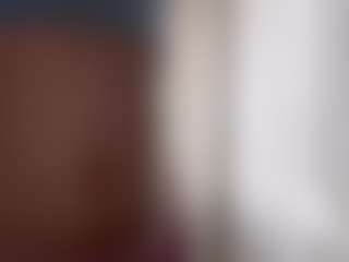 Live cam show with LorindaEhr - Gamer Blonde Hair on Milfs Live