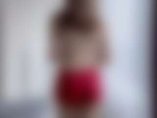 Live cam show with LorindaEhr - Gamer Blonde Hair on Mixed Magazine Live