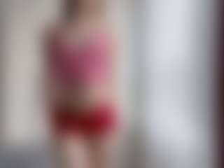 Live cam show with LorindaEhr - Small Ass on TastyBlacksLive