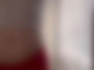 Live cam show with LorindaEhr - Nipple Play on Camsoda