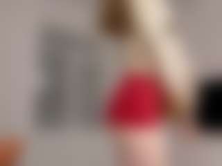 Live cam show with LorindaEhr - Small Ass on Milfs Live