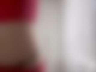 Live cam show with LorindaEhr - Fingerass on camwithhim.com