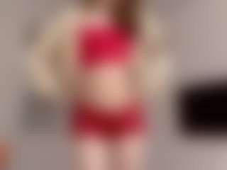 Live cam show with LorindaEhr - Moaning on Taboo Cams XXX