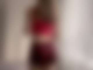 Live cam show with LorindaEhr - Gamer Blonde Hair on fapnchat