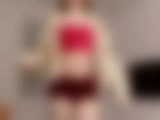 Live cam show with LorindaEhr - Nipple Play on AdultVida.com