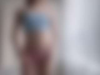 Live cam show with LorindaEhr - Gamer Blonde Hair on Mixed Magazine Live