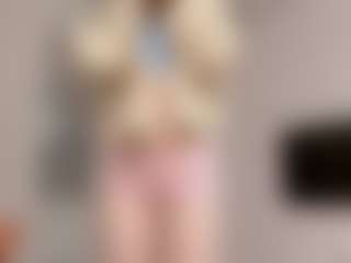 Live cam show with LorindaEhr - Nipple Play on Porn Luv