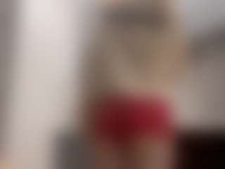 Live cam show with LorindaEhr - Spankass on nudelive.tv
