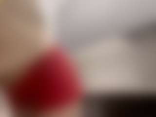 Live cam show with LorindaEhr - Gamer Asian on 1on1-livenow