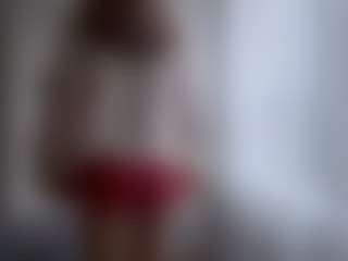 Live cam show with LorindaEhr - Small Ass on slutload
