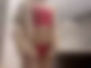 Live cam show with LorindaEhr - Longhair on Camsoda