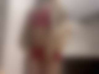 Live cam show with LorindaEhr - Longhair on slutload