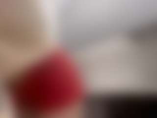 Live cam show with LorindaEhr - Gamer Blonde Hair on Fit Hotties