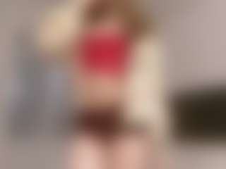 Live cam show with LorindaEhr - Gamer Blonde Hair on xfollow cams