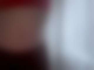 Live cam show with LorindaEhr - Virgin on Camsoda