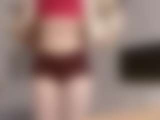 Live cam show with LorindaEhr - Virgin on Camsoda