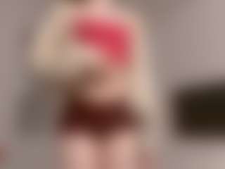 Live cam show with LorindaEhr - Long Hair on Camsoda
