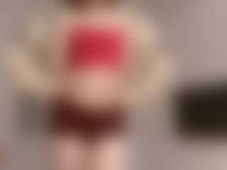 Live cam show with LorindaEhr - Gamer Blonde Hair on Camsoda