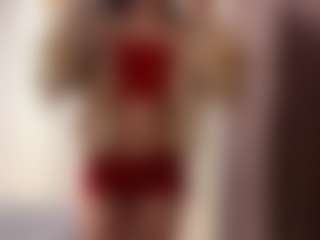 Live cam show with LorindaEhr - Big Nipples on camwithhim.com