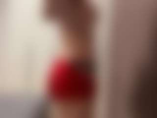 Live cam show with LorindaEhr - Blonde Hair on Adult Interactions