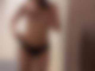 Live cam show with LorindaEhr - Longhair on sexylive.show