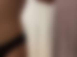 Live cam show with LorindaEhr - Phatass on Camsoda
