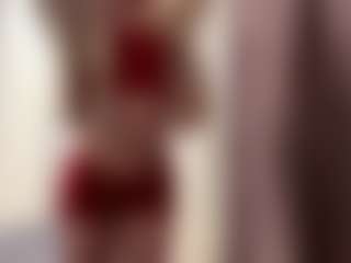 Live cam show with LorindaEhr - Gamer Blonde Hair on sexytreat.net