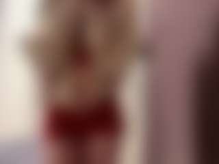 Live cam show with LorindaEhr - Long Hair on SpankPalCams