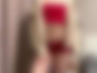 Live cam show with LorindaEhr - Moaning on Camsoda