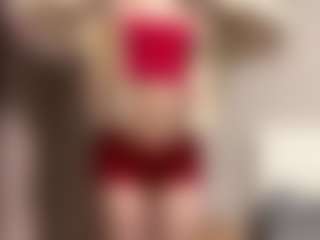 Live cam show with LorindaEhr - Moaning on Camsoda