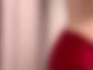 Live cam show with LorindaEhr - Gamer Toys on luckytryst.com