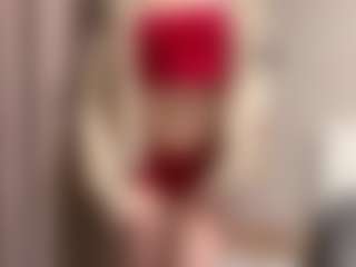 Live cam show with LorindaEhr - Phatass on luckytryst.com