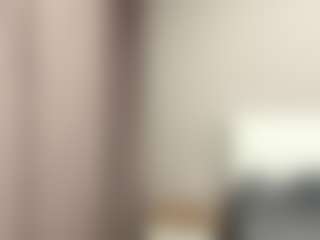 Live-camshow met LorindaEhr - Moaning op Camsoda