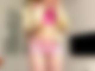 Live cam show with LorindaEhr - Virgin on xxxlivecams.org
