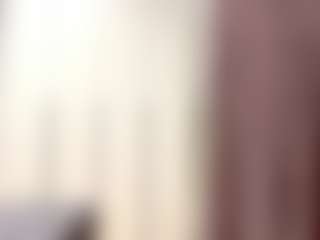 Live cam show with LorindaEhr - Gamer Blonde Hair on CamClone