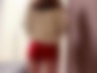 Live cam show with LorindaEhr - Lovely on livesuperchat.net