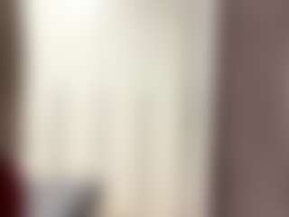 Live cam show with LorindaEhr - Blonde Hair on xDating