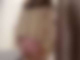 Live cam show with LorindaEhr - Gamer Blonde Hair on Dolls Live