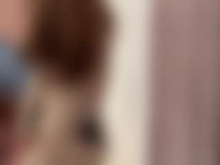 Live cam show with LorindaEhr - Nipple Play on Camsoda