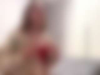 Live cam show with LorindaEhr - Lovely on Camsoda