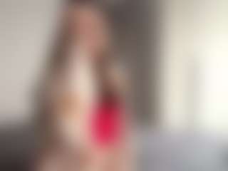 Live cam show with LorindaEhr - Long Hair on Camsoda