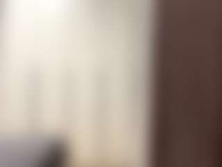Live cam show with LorindaEhr - Long Hair on Camsoda