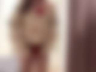 Live cam show with LorindaEhr - Blue Eyes on Camsoda