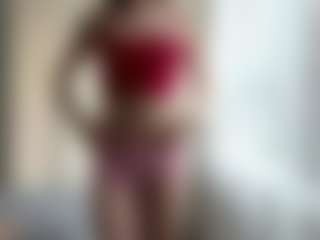 Live cam show with LorindaEhr - Gamer Blonde Hair on slutload